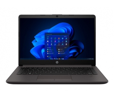 Laptop HP 240R G9 B90Y7AT
