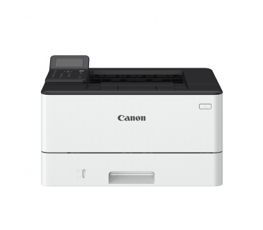 Máy in Laser không dây Canon LBP 243DW(in đảo mặt )