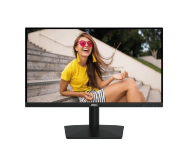 MÀN HÌNH LCD AOC 24B15H3/71