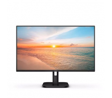 MÀN HÌNH LCD PHILIPS 27E1N2100A/71
