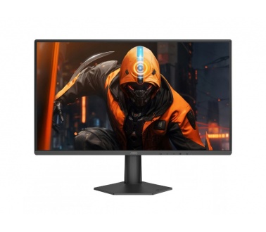 MÀN HÌNH LCD AOC 24G50Z/71 