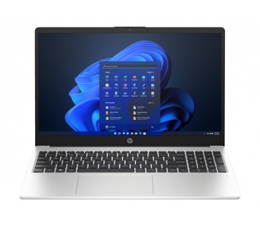 Laptop HP 250 G10 A06FFPT