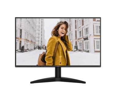 MÀN HÌNH LCD AOC 25B36X/71