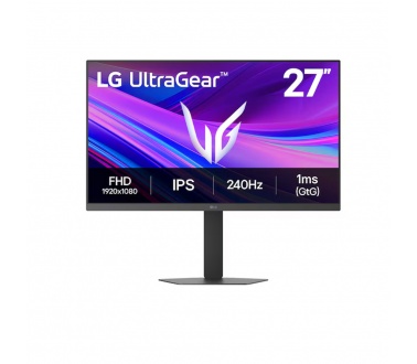 MÀN HÌNH LCD LG UltraGear 27G440A-B.ATV