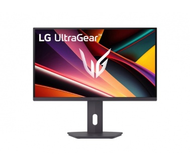 MÀN HÌNH LCD LG UltraGear 27G610A-B