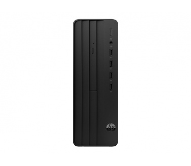 Máy tính để bàn HP 280 Pro G9 SFF B91YJAT