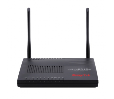 Draytek Vigor 2915ac