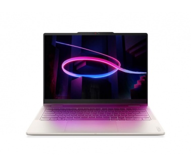 Laptop Lenovo Yoga 7 2in1 14IPH11 83TC002KVN 