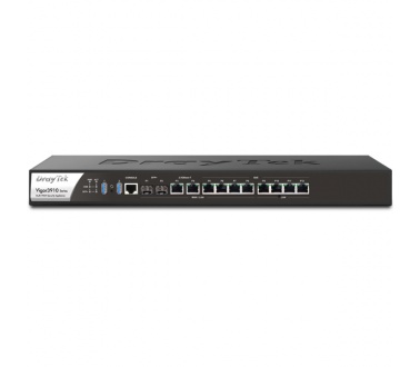 Draytek Vigor3910