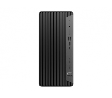 Máy tính để bàn PC HP Pro Tower 400 G9 BG8P9AT