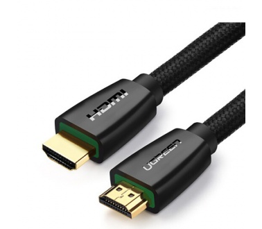 Cable HDMI 1.5m Ugreen 40409