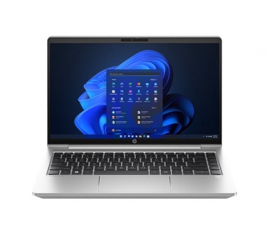 Laptop HP ProBook 440 G10 B73SJAT