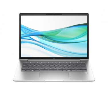 Laptop Hp ProBook 440 G11 A74B4PT
