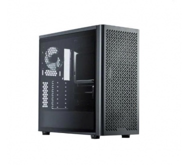 CASE COOLERMASTER ELITE 502 LITE