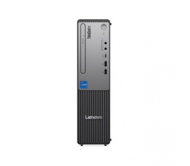 Máy tính để bàn PC Lenovo ThinkCentre Neo 50s Gen 5 12XD002GVA