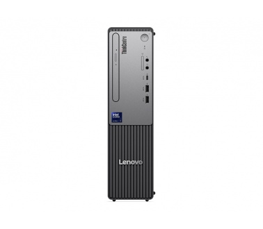 Máy tính để bàn PC Lenovo ThinkCentre Neo 50s Gen 6 13DM0048VA