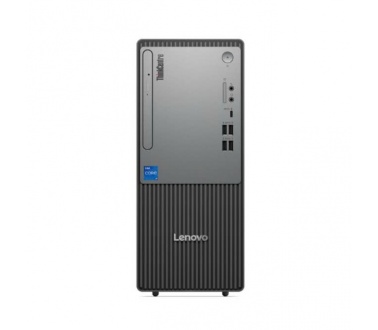 Máy tính để bàn PC Lenovo ThinkCentre neo 30t Gen 5 13K6000KVN