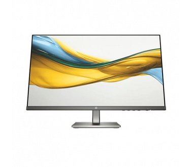 MÀN HÌNH LCD HP S5 524da B11W5AT