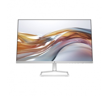 MÀN HÌNH LCD HP S5 524sw 94C22AA 