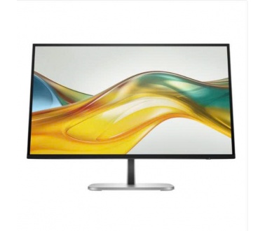 MÀN HÌNH LCD HP S5 PRO 527pq 9D9S0UT