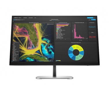 MÀN HÌNH LCD HP S5 PRO 527pu 9E0G5AA