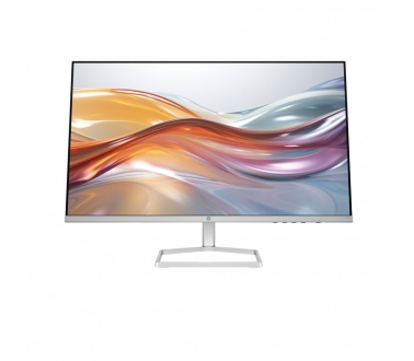 MÀN HÌNH LCD HP S5 527sf 94F45AA