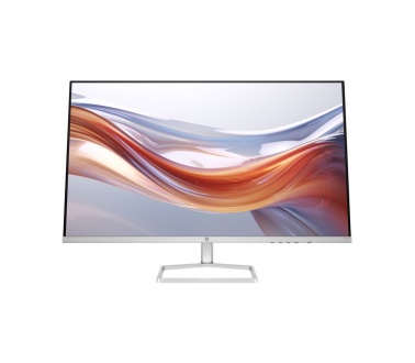 MÀN HÌNH LCD HP S5 532SF 94F51AA