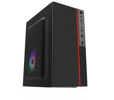 CASE SP 5437