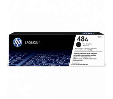 Mực in Lazer HP CF248A