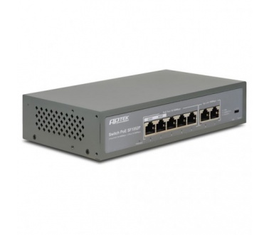 Switch Aptek SF1052P