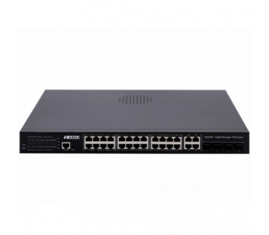 Switch Aptek SG2244P