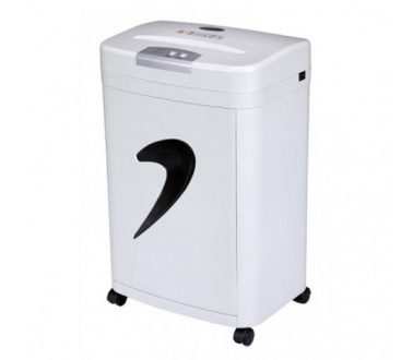 Máy hủy tài liệu Bingo C32