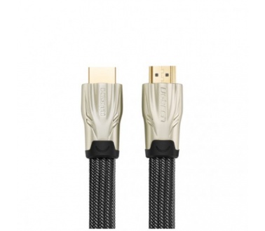 Cable HDMI Ugreen 10256 dài 10m