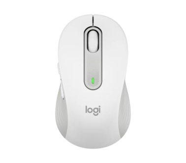  Chuột không dây Logitech Signature M650L 