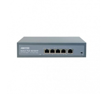 Switch Aptek SG1041P
