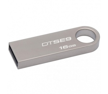 USB Kington 16GB DTSE9