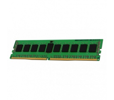 Ram PC Kingston 16GB 3200MHz DDR4 KVR32N22D8/16WP