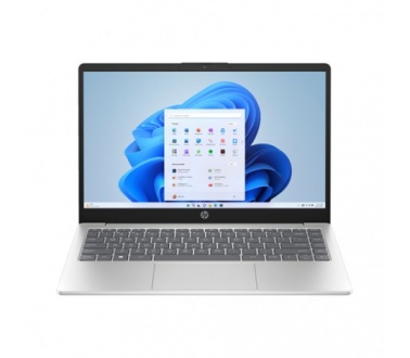 Laptop HP 14-ep0110TU 8C5K9PA