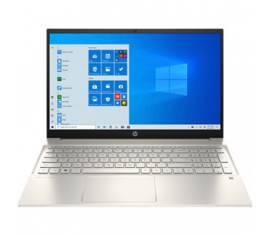 Laptop HP Pavilion 15-eg3092TU 8C5L3PA