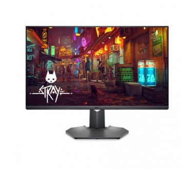 MÀN HÌNH LCD GAMING DELL G3223Q