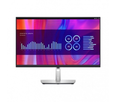 MÀN HÌNH LCD DELL P2723DE