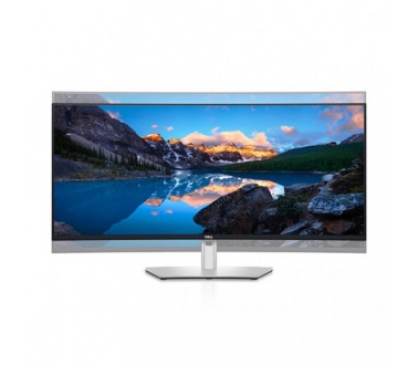 MÀN HÌNH LCD DELL U3821DW