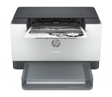 Máy in Laser đơn năng HP M211DW 9YF83A ( in đảo mặt )