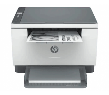 Máy in Laser đa năng không dây HP MFP M236DW 9YF95A