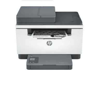 Máy in LaserJet đa năng không dây HP MFP M236SDW 9YG09A