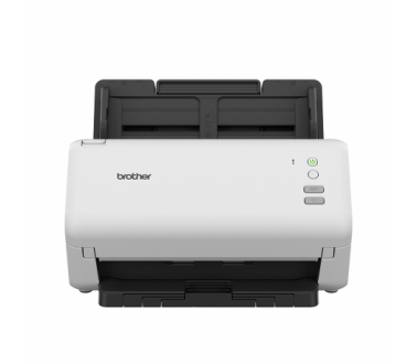 Máy Scanner Brother ADS-3100