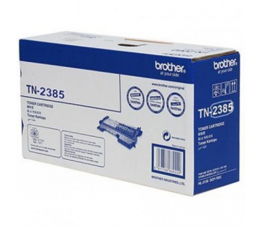 Mực in Brother TN-2385