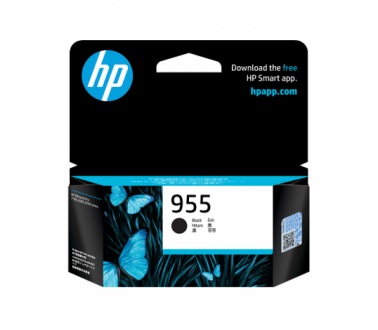 Mực in HP L0S60AA 955BK