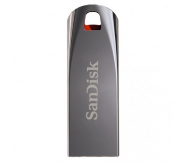 USB  Sandisk 32GB CZ71