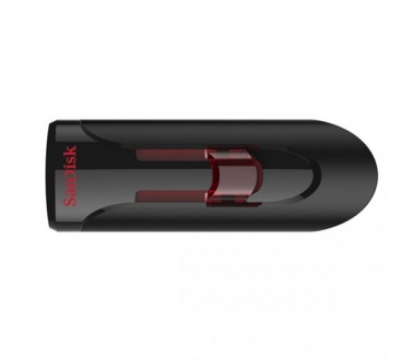 USB  Sandisk 32GB CZ600